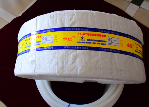 pert地暖管廠家 pert地暖管廠家